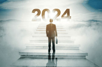 10 placements rentables en 2024