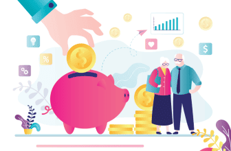 Le PER d’entreprise, une solution idéale pour les salariés