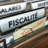 5 points clés des SCPI