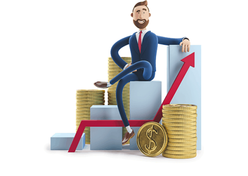 meilleurs placements